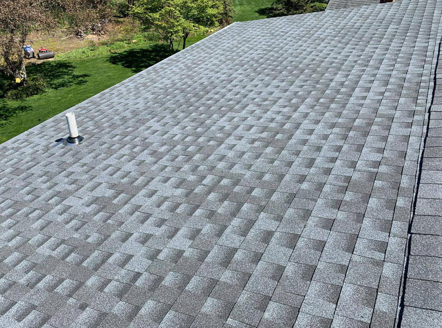 Roof Repair Cold Spring Harbor NY